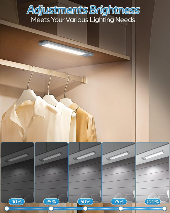 71fyM-kyG2L._AC_SL1500 - U-Build-It Aluminum Centers