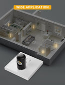 71n1s8HN9ZL._AC_SL1500 - U-Build-It Aluminum Centers