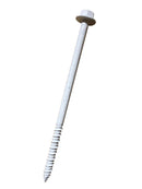 3/8 Large Diameter Tapcons (LDT)-2