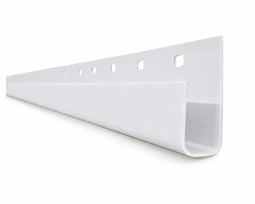 Aluminum_12_J_Channelw - U-Build-It Aluminum Centers
