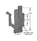 AWO-6 Stanley 46 "E”-2