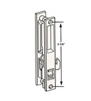 Sliding Glass Door Lock PDH-34-2
