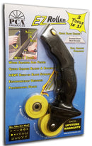 EZ Roller-2