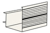  U-Build-It Aluminum Centers