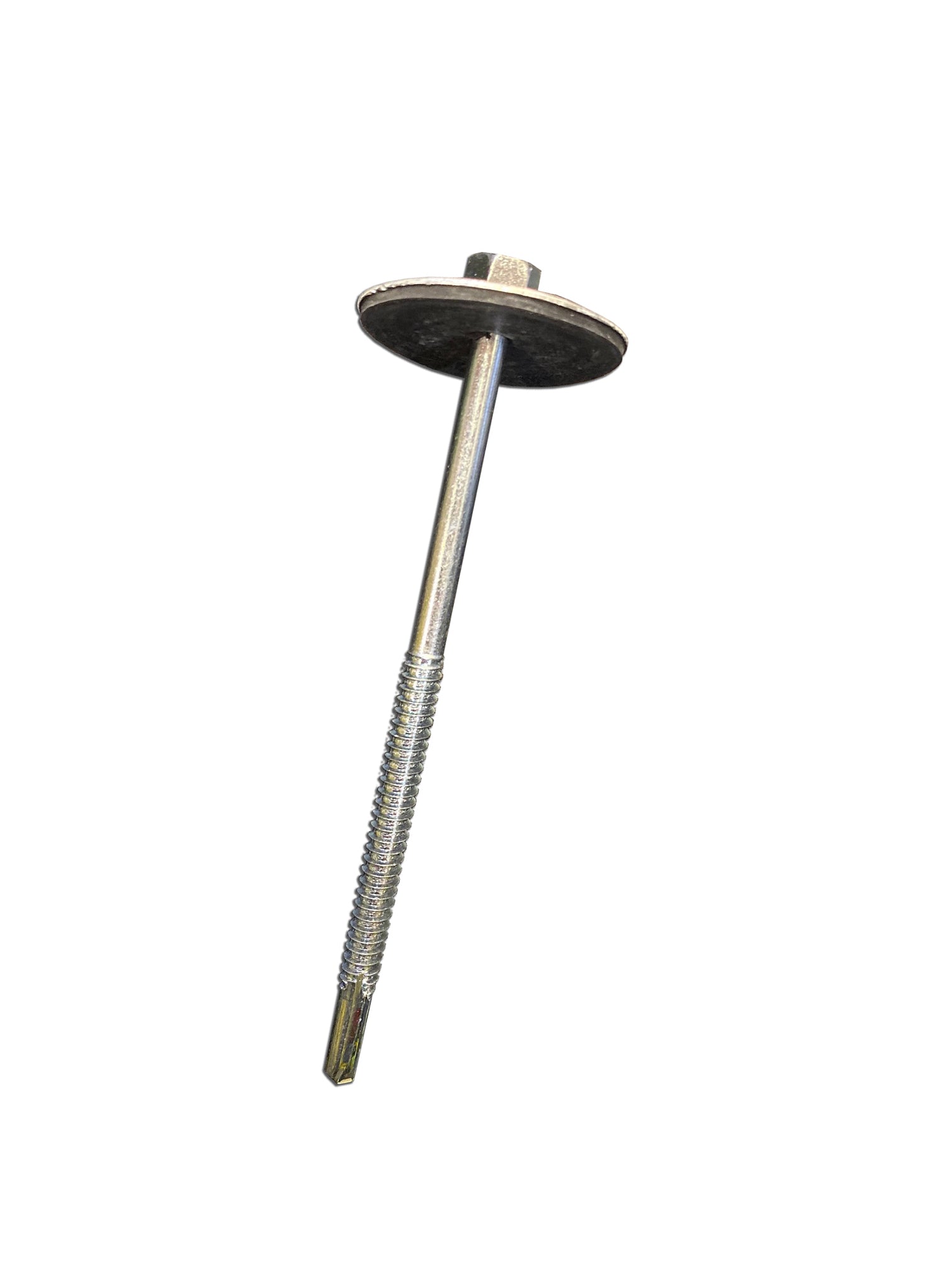 Roof Screws