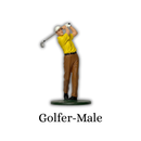 Figurines_1_22e1c349-0c73-403b-bb6a-34d56940629c - U-Build-It Aluminum Centers
