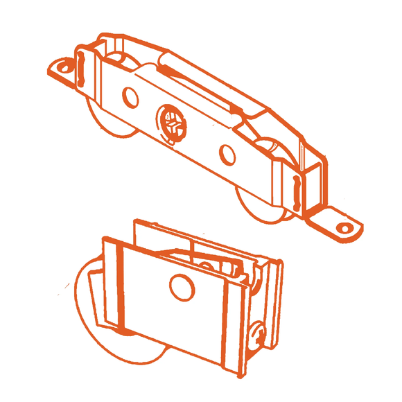 <p><a href="https://cdn.shopify.com/s/files/1/2676/3304/files/Glass_Slider_Wheels_Track_Cap.pdf?v=1707036965" target="_blank" title="https://cdn.shopify.com/s/files/1/2676/3304/files/Glass_Slider_Wheels_Track_Cap.pdf?v=1707036965">Sliding Glass Door Parts</a></p>