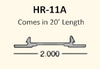 HR-11A