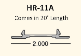 HR-11A