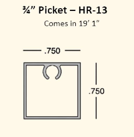 HR-13