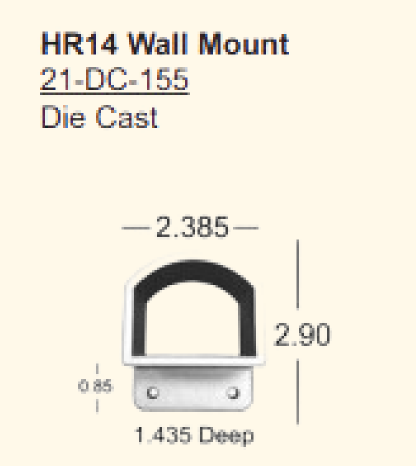 HR-14