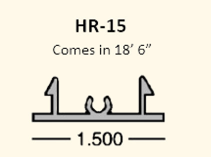 HR-15