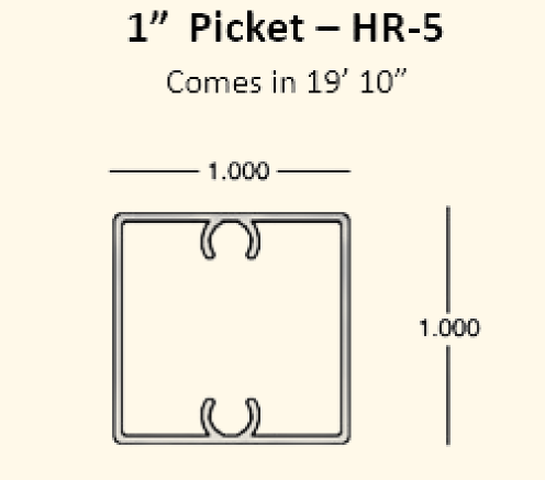 HR-5