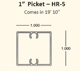 HR-5