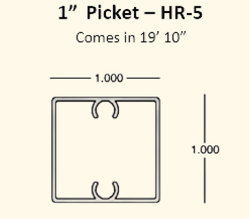 HR-5