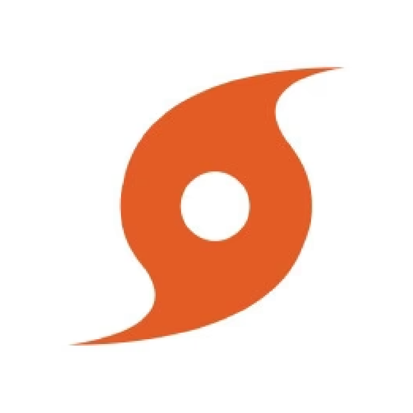 <h4>Hurricane Protection</h4>