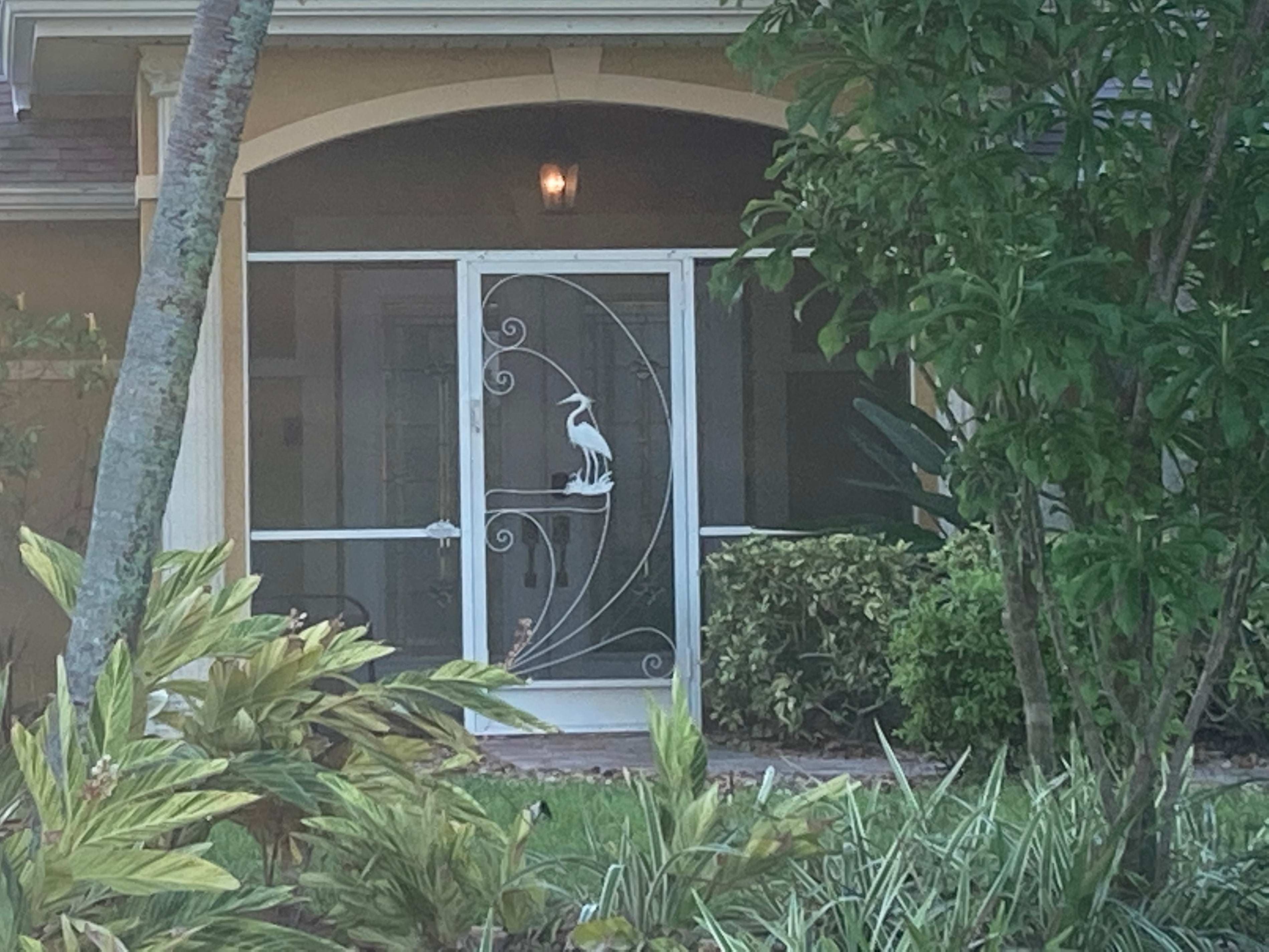 U-Build-It Aluminum Centers