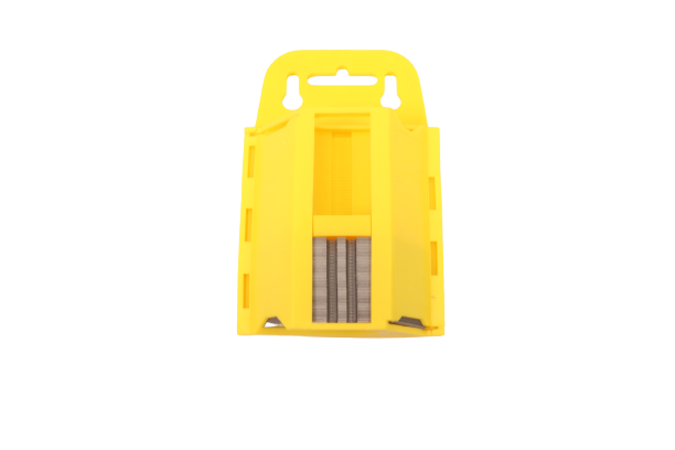 Utility Blades - 50 pack Dispenser