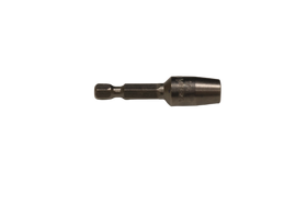 Mag Nutsetter