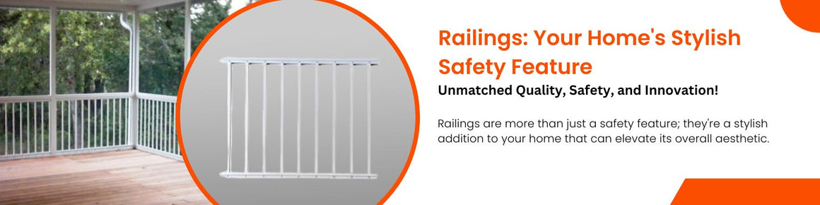 U-Build-It Aluminum Centers