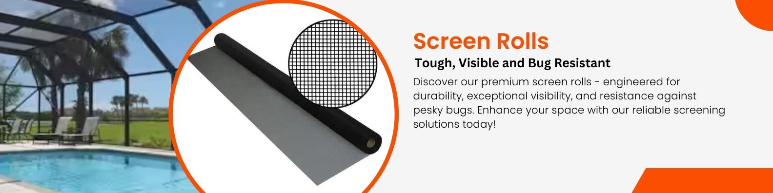 Myubibanners 7a872e46 f7b7 4a15 8acb 36d24cc3ed24