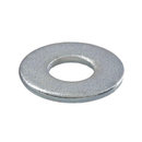 WASHER 3/8 X 7/8 316 SS-1