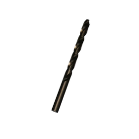 Straight Drill Bit - Wood/Steel