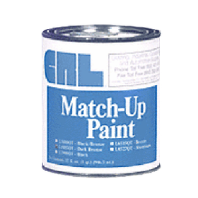 Dk B Quart Paint Structural