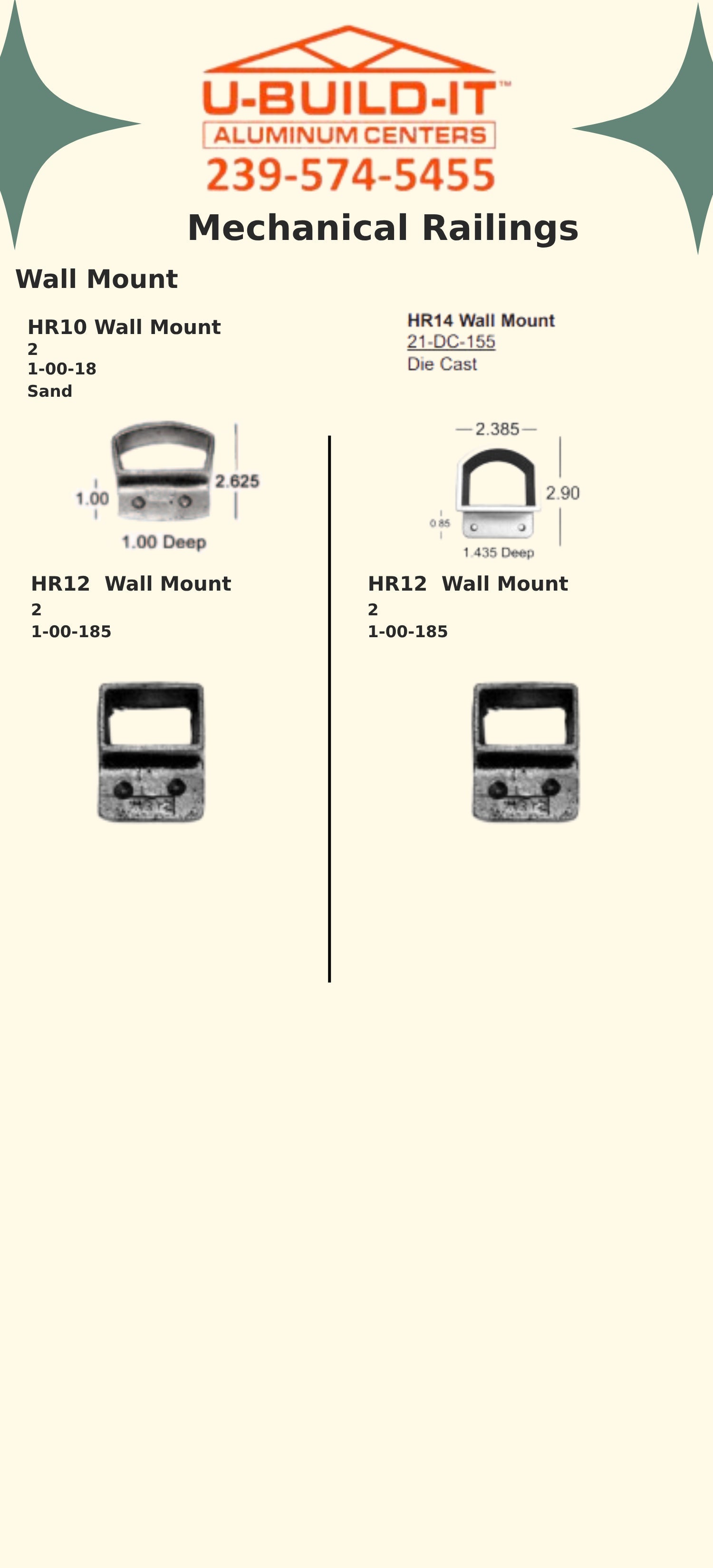 Components