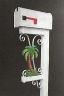 Painted_Palm_Tree_Mail_Box