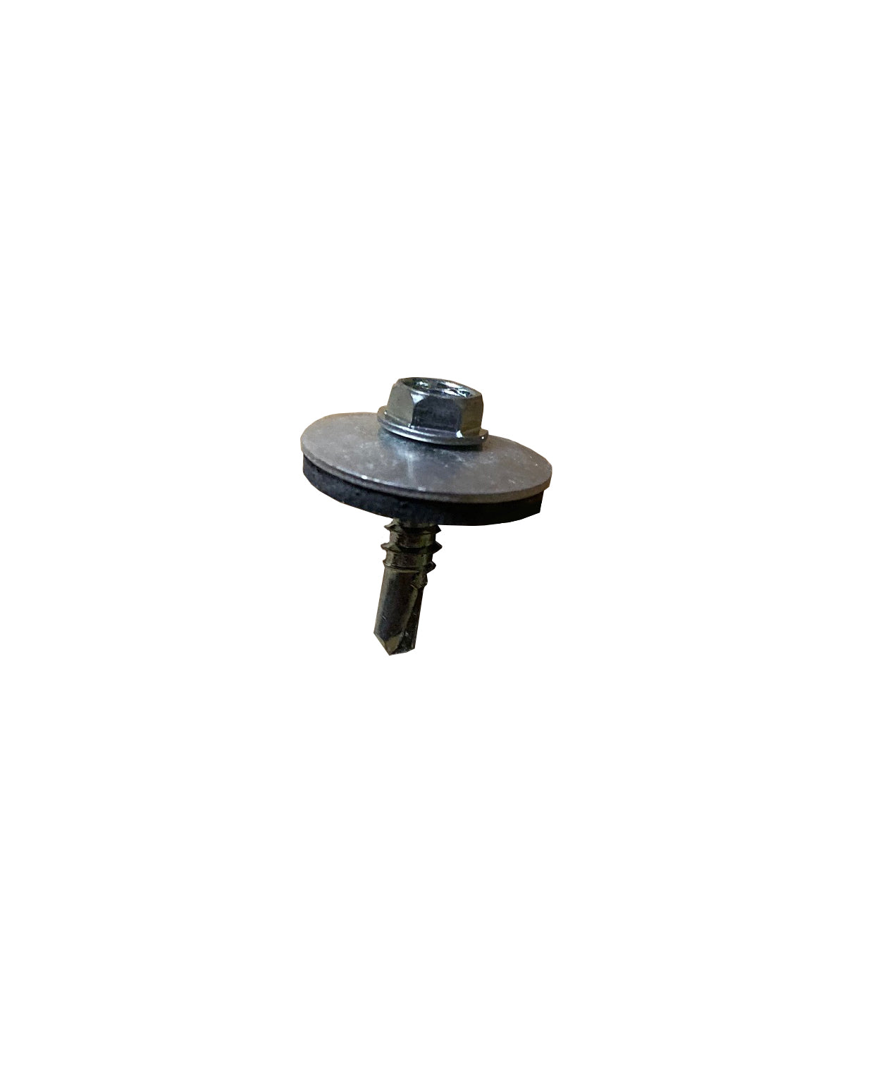 Fastener 3/4 TEK with Neo Washer