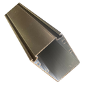 Patio 2 X 3 Bronze 24'-1