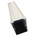 Patio 2 x 3 White 24'-1