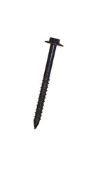 410 Q.D Concrete Fasteners (QDs)-2