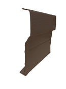 Roll Form Pan Valance 6"-2