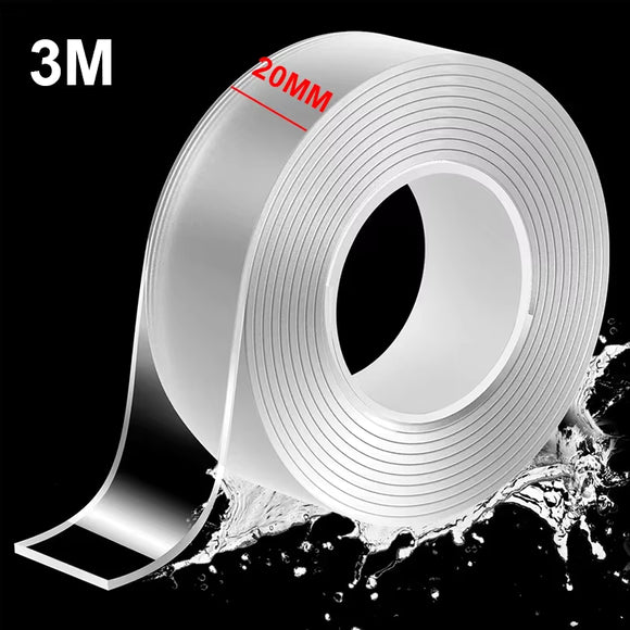 S1e5cb57af1084be29e4945dbfeb5ce41V_jpg - U-Build-It Aluminum Centers