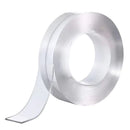 S34dd5ecbf1f548f99b8f3f7f05554c50w_jpg - U-Build-It Aluminum Centers
