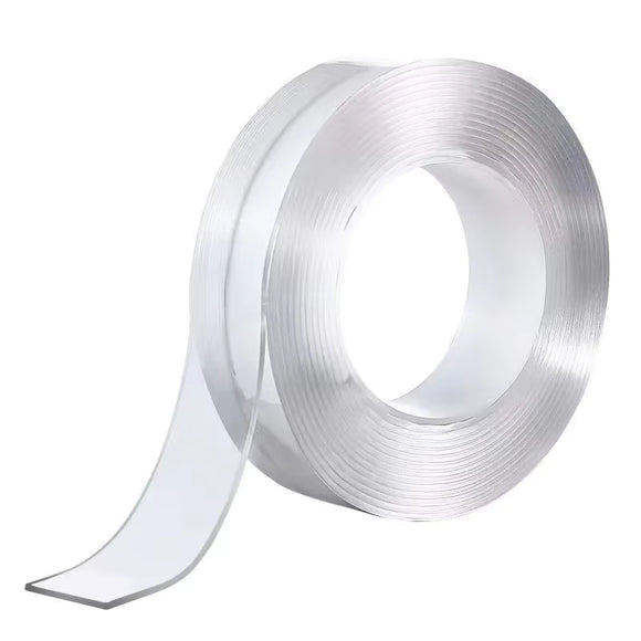 S34dd5ecbf1f548f99b8f3f7f05554c50w_jpg - U-Build-It Aluminum Centers