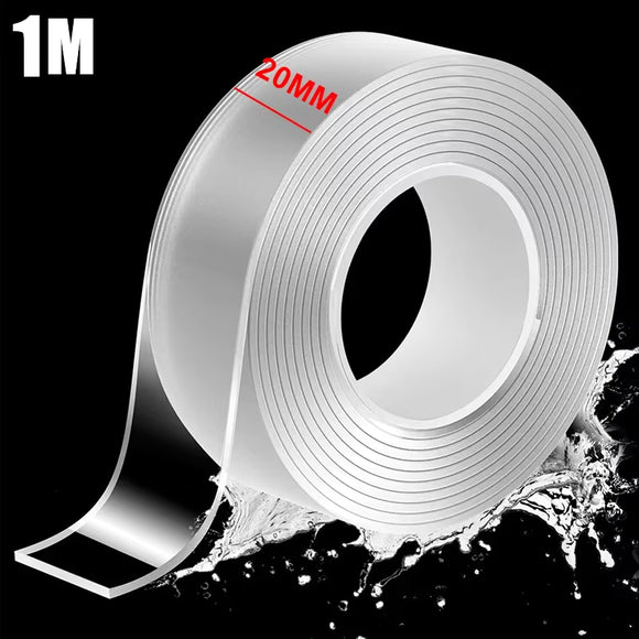 S68fcb272bd8f4b128d5feb54e602a5c8S_jpg - U-Build-It Aluminum Centers