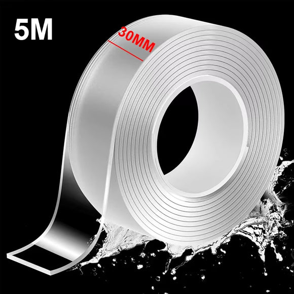 S9837fc871b874fb7b17422c922599c8dX_jpg - U-Build-It Aluminum Centers