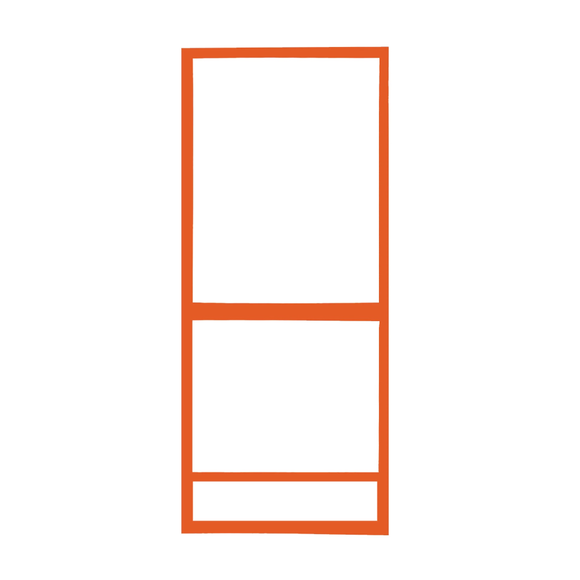 <h4>Screen Doors</h4>