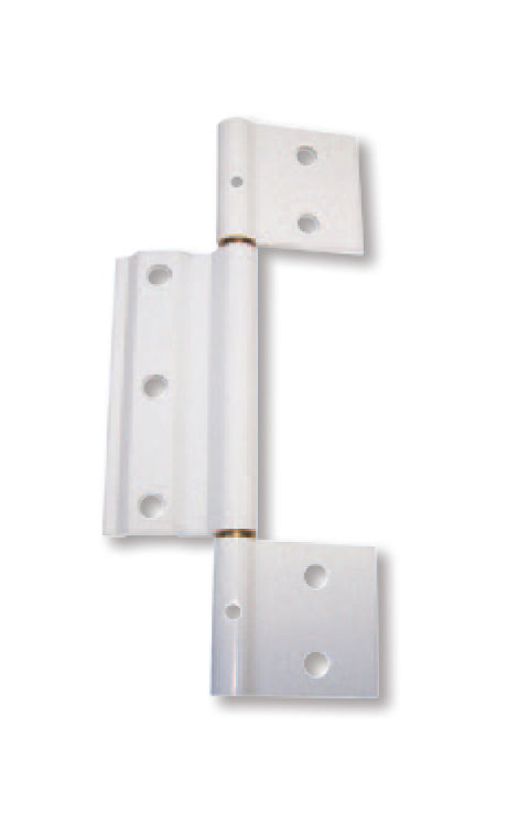 Buy white Screen Door Hinge