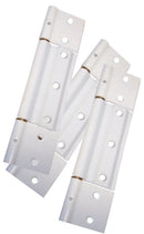 Screen Door Hinge-4
