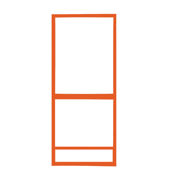 <p><a href="https://cdn.shopify.com/s/files/1/2676/3304/files/Screen_Door.pdf?v=1707036966" target="_blank" title="https://cdn.shopify.com/s/files/1/2676/3304/files/Screen_Door.pdf?v=1707036966">Screen Doors</a></p>