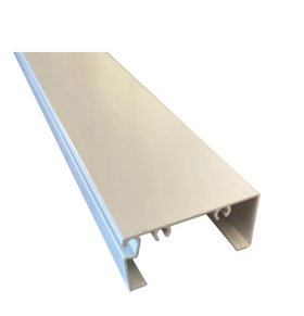 Buy white Patio Collection