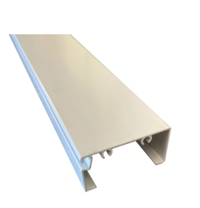 Buy white Patio Collection