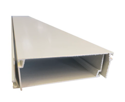 Buy white Self Mating Beams