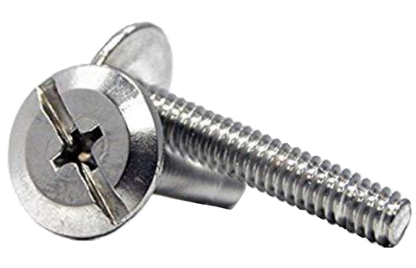 Bolt Sidewalk - 10 Pack