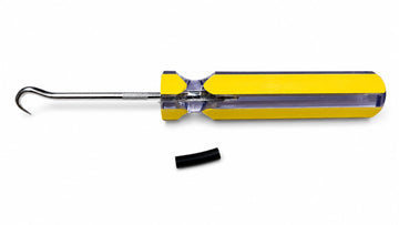 Screen Removing Tool