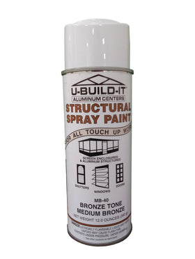 Buy bronze Paint - Structural Spray Paint